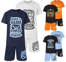 Boys pack short for sale  WILLENHALL