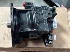 Genuine oem volvo for sale  Fort Smith