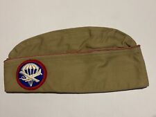 Rare original ww2 for sale  Pasadena