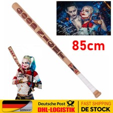 Baseball bat suicide gebraucht kaufen  Aspisheim, Grolsheim