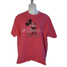 Walt disney 2xl for sale  Louisville