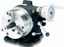 Teilapparat 200 dreibackenfutt gebraucht kaufen Teilapparat 200 dreibackenfutt gebraucht kaufen  Deutschland