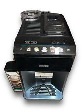 Siemens kaffeevollautomat 500 gebraucht kaufen  Neuss