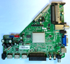 Cello c50238dvbt2 led for sale Cello c50238dvbt2 led for sale  WATERLOOVILLE