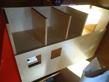 haba regal gebraucht kaufen haba regal gebraucht kaufen Hammelburg