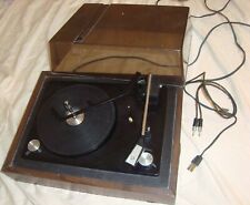 Sears silvertone 7439 for sale  Chicago