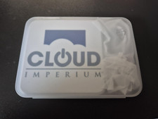 Banco de potência Cloud Imperium Games | Star Citizen | Presente exclusivo para funcionários comprar usado  Enviando para Brazil