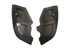 Cover interna serbatoio usato  Zeccone