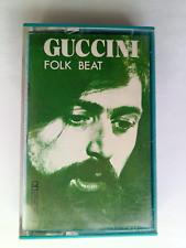 musicassette guccini usato musicassette guccini usato Marradi