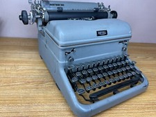 typewriter royal kmg vintage for sale typewriter royal kmg vintage for sale Wilton