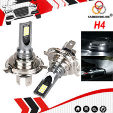 110w led voiture d'occasion  Mitry-Mory