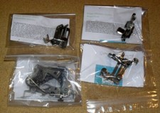 Singer sewing machine for sale  KETTERING