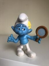 Mcdonalds happy meal for sale  ABERDEEN