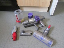 Genuine replacement parts for sale  CROYDON
