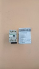 caloi sk 21v comprar usado caloi sk 21v comprar usado Enviando para Brazil