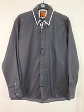 Makrom black pattern for sale  LIVERPOOL