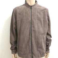 Theory bomber jacket for sale  Los Angeles