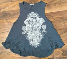 Graues top elefant gebraucht kaufen  Nürnberg