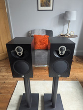 Linn majik 109 for sale  YORK