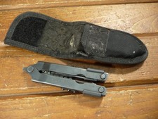Gerber multi tool for sale  Puyallup