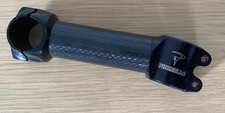Retro inch steerer for sale  NORTH BERWICK