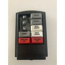Tg3 key bump for sale  Independence
