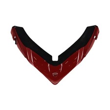 Carénage ducati 1200 d'occasion Carénage ducati 1200 d'occasion  Livron-sur-Drôme