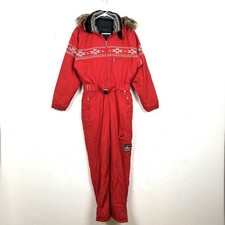 Vtg bogner ski for sale  Boise