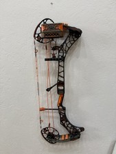 Mathews 70lb g for sale  Florence