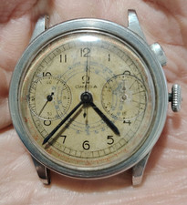 replica omega usato  Pescara