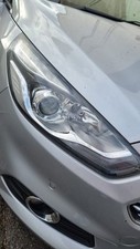 Ford max headlight for sale  BLANDFORD FORUM