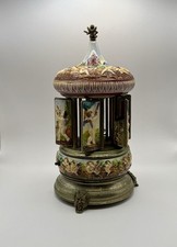 lipstick musical carousel for sale  Rocklin