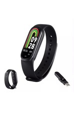 Smartwatch bluetooth sport gebraucht kaufen  Bodenwöhr