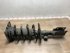 Amortisseur droit peugeot d'occasion  Rosières-près-Troyes