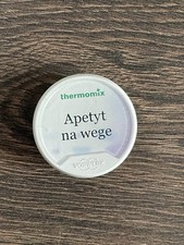 Thermomix recipe disc for sale  SWINDON