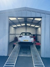 rolling road dyno for sale rolling road dyno for sale FALKIRK