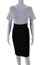 Oscar renta womens for sale  Hatboro