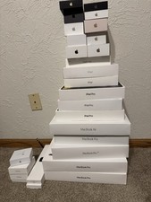 Lot various apple for sale  Peoria