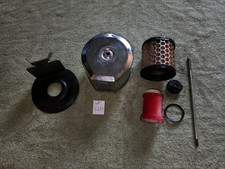 Vintage briggs stratton for sale  Trail