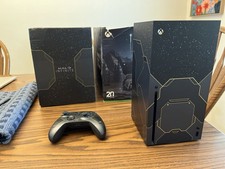 Used microsoft xbox for sale  Mesa