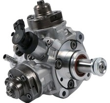 0445010817 0986437421 cp4 for sale  Depue