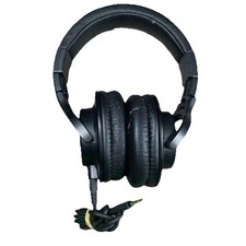 Audio technica series for sale  Los Angeles