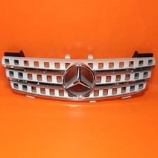 Mercedes benz ml350 for sale  San Fernando