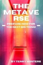 The metaverse prepare gebraucht kaufen  Berlin