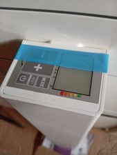 Acova taxn ensemble d'occasion  Alençon