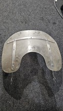 Harley davidson detachable for sale  HAILSHAM