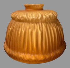Vintage draped cased for sale  Elmira