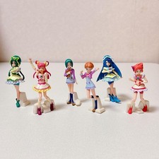 Yes precure gogo d'occasion  Expédié en Belgium