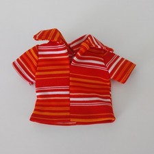 Pull brise 1976 d'occasion  France