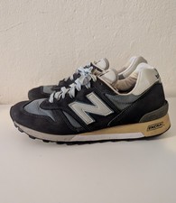 New balance m1300 gebraucht kaufen  Kirchenthumbach